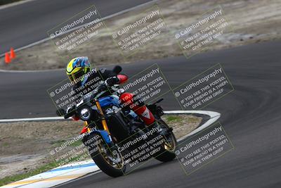 media/Mar-06-2025-YCRS ChampSchool (Thu) [[4f1e595087]]/Fast Group/Session 1 (Turn 3)/